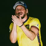 el_audiman