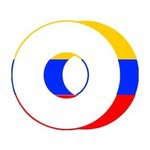 output.ce