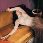haifawehbe