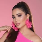 nesreentafesh