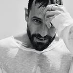 nicolasmouawad