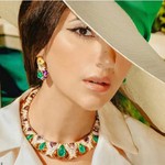 maiomar_