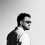 ramygamalmusic