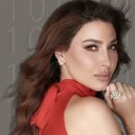 yara