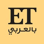 etbilarabi