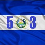 salvadorenos_guapos_503
