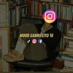 mood__gabrielito16