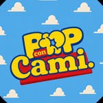 popcon_cami