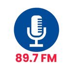 radiobautista89.7