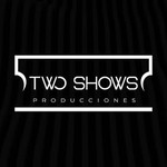 twoshowsproducciones