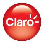 claroelsalvador