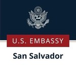 usembassysv