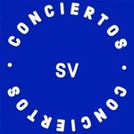 conciertossv