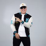 djsystemid
