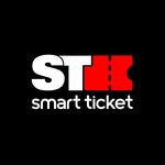 smart.ticket