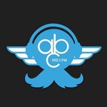abc1001fm