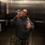 fabiolazarsol