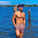 latinyorch