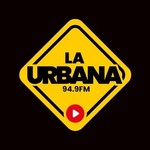 urbanafm