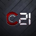 codigo21gmv_
