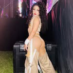 saritahuete