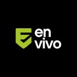 envivo_sv