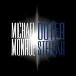 michaelmonroeofficial