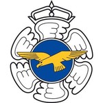 ilmavoimat