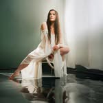 jennivartiainenofficial