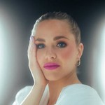 iltaofficial