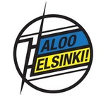 haloohelsinki_official