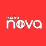 radionovasuomi