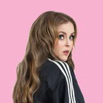 ellinooramusiikki