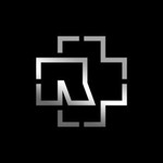 rammsteinofficial