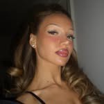 shirindavid