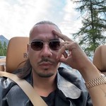 apache