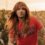 billkaulitz