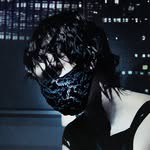 ihatemodels1
