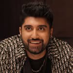 navidzardiofficial