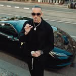 raf_camora