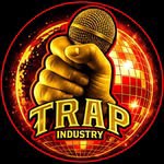 trap__industry