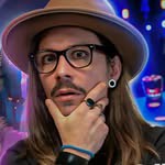 johnnybetto