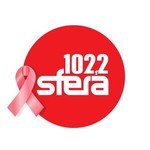 sferaradio1022