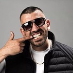 sadamdiotriadeka