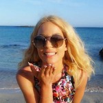 xenia_psyllaki