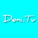 deni.tv.channel