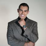 geordanicastillo