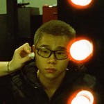 gareth_tong