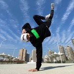 bboyhg520