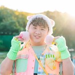 fatboyip